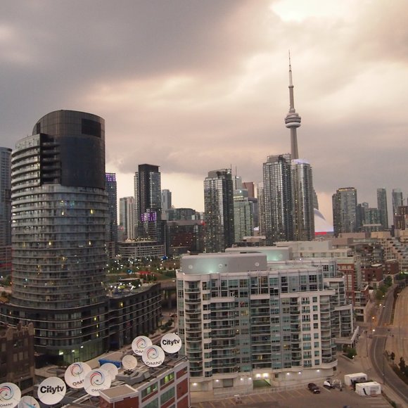 Meet your Posher, Zach - Picture 1 of 1